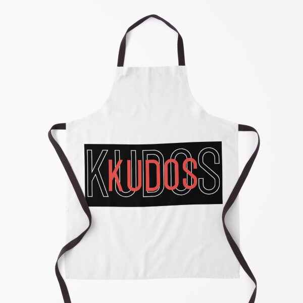 Item preview, KUDOS designed and sold by SergeyDigital.