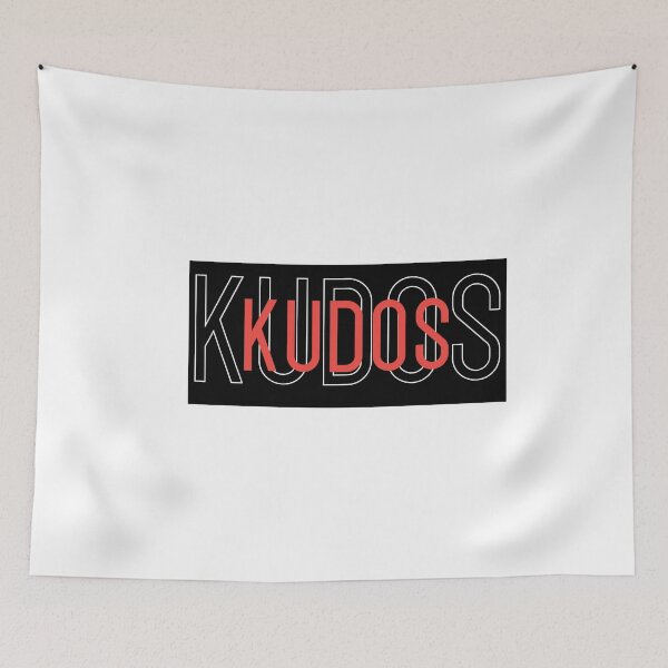 Item preview, KUDOS designed and sold by SergeyDigital.