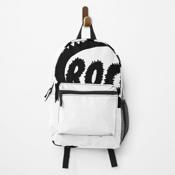 Item preview, Crocodile lettering designed and sold by givepineapple.