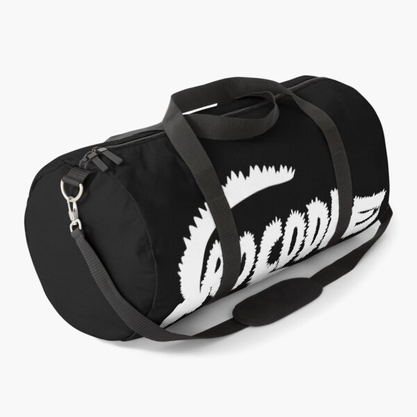 Item preview, Crocodile lettering designed and sold by givepineapple.