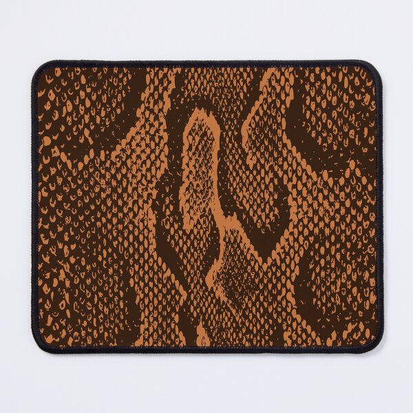 Item preview, Python Snakeskin designed and sold by DesignFantazia.
