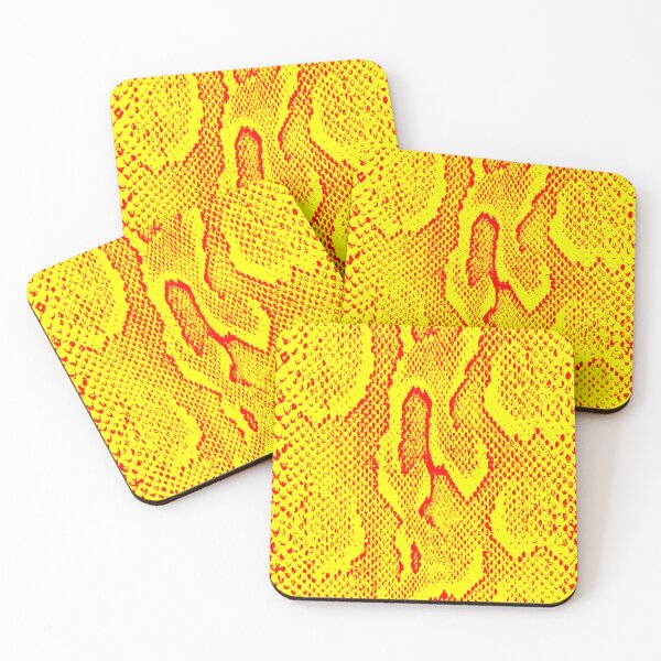 Item preview, Pastel Snakeskin designed and sold by DesignFantazia.