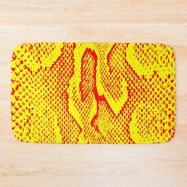 Item preview, Pastel Snakeskin designed and sold by DesignFantazia.