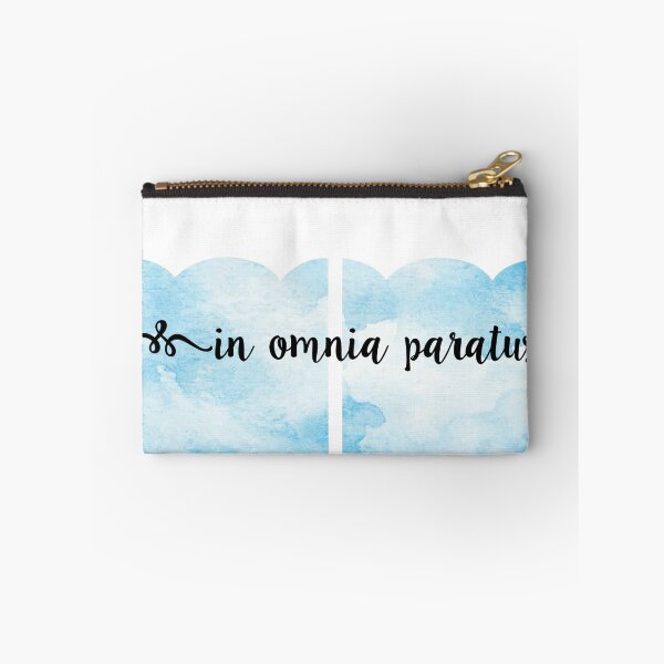 Item preview, in onmia paratus designed and sold by elyssarose.