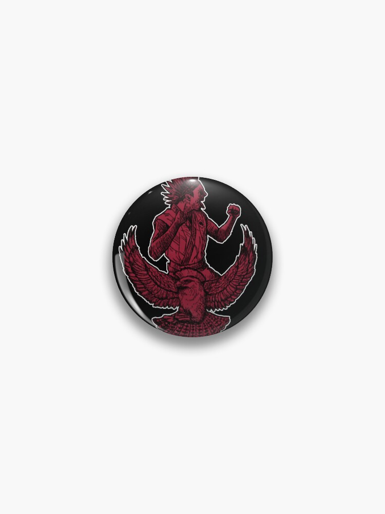 Pin on cobra kai