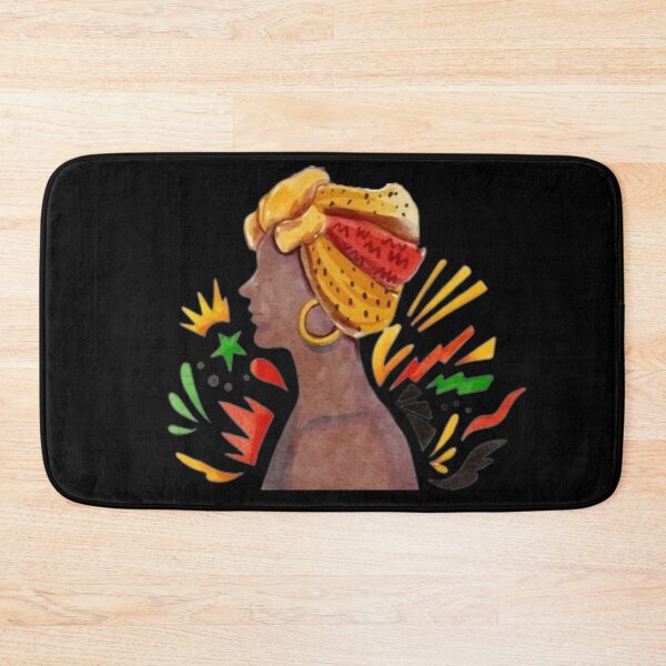 Item preview, Black History Is More Than Slavery - Black History Month designed and sold by Artpawsy.