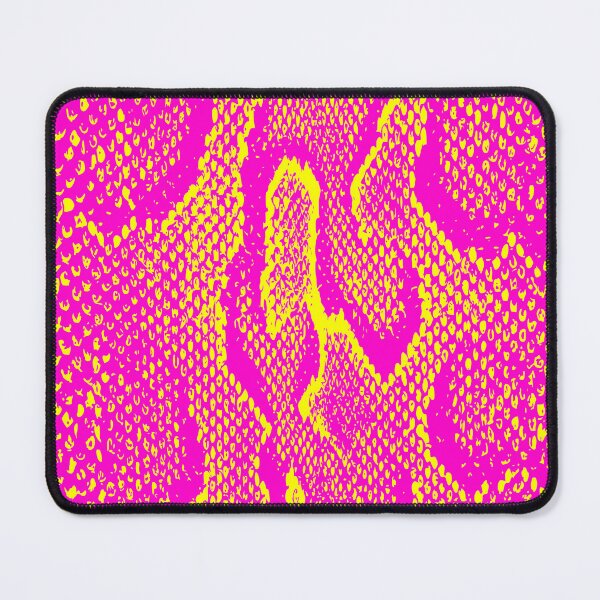 Item preview, Pastel Snakeskin designed and sold by DesignFantazia.