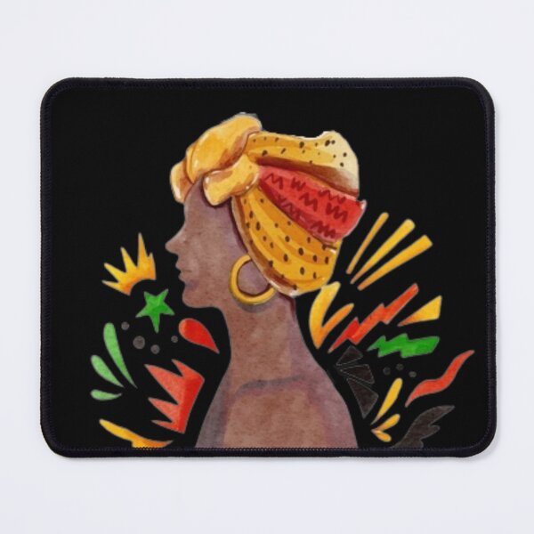 Item preview, Black History Is More Than Slavery - Black History Month designed and sold by Artpawsy.
