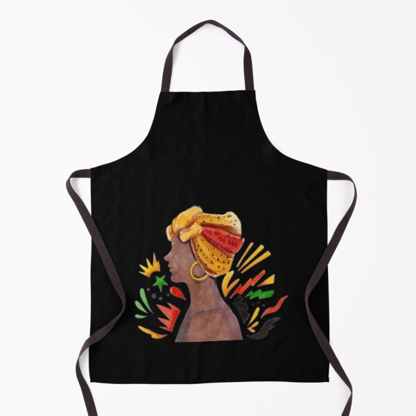 Item preview, Black History Is More Than Slavery - Black History Month designed and sold by Artpawsy.