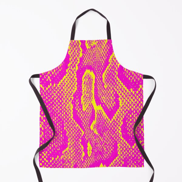 Item preview, Pastel Snakeskin designed and sold by DesignFantazia.