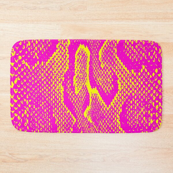Item preview, Pastel Snakeskin designed and sold by DesignFantazia.