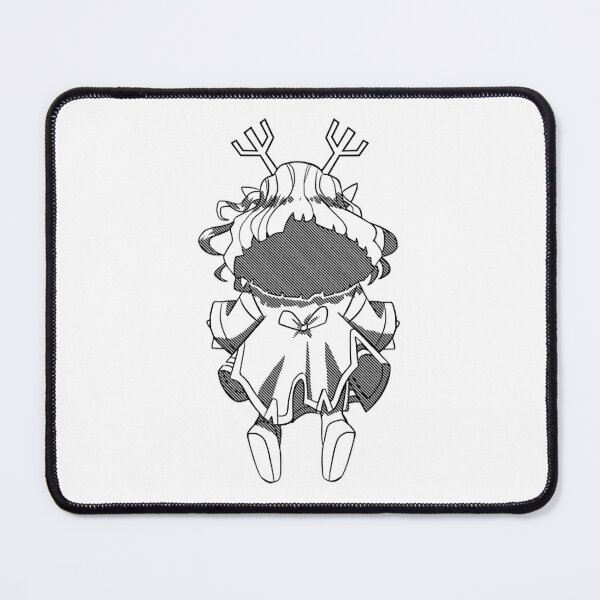 Item preview, Lost Girl         designed and sold by knick395.