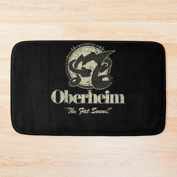 Item preview, Oberheim 1969 Classic designed and sold by DaneenLemons4.