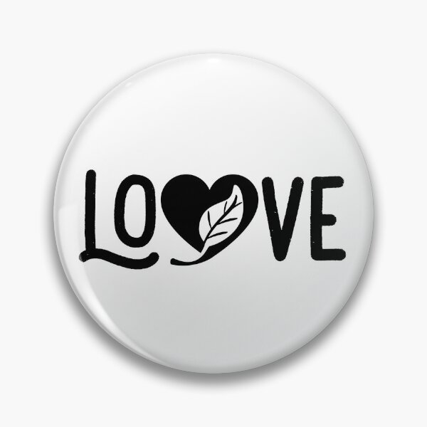 Item preview, Love House Plants! designed and sold by S-J-18.