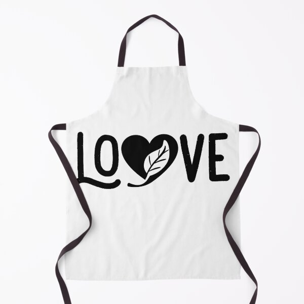 Item preview, Love House Plants! designed and sold by S-J-18.
