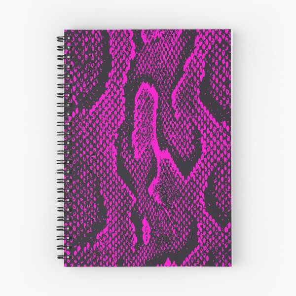 Item preview, Python Snakeskin designed and sold by DesignFantazia.