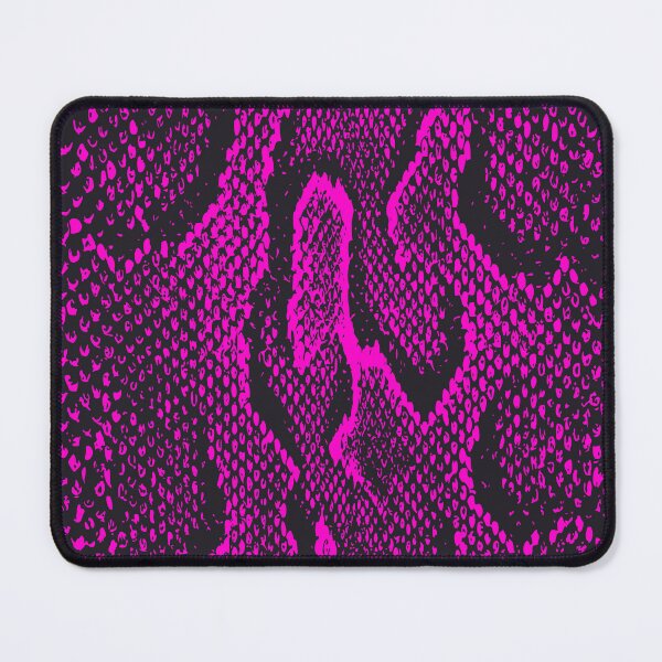 Item preview, Python Snakeskin designed and sold by DesignFantazia.