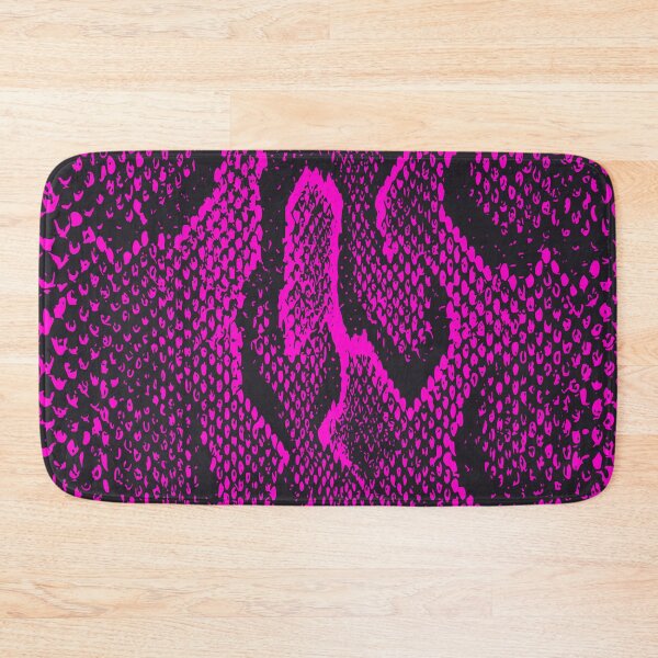 Item preview, Python Snakeskin designed and sold by DesignFantazia.