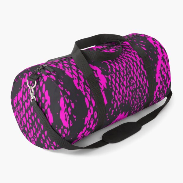 Item preview, Python Snakeskin designed and sold by DesignFantazia.