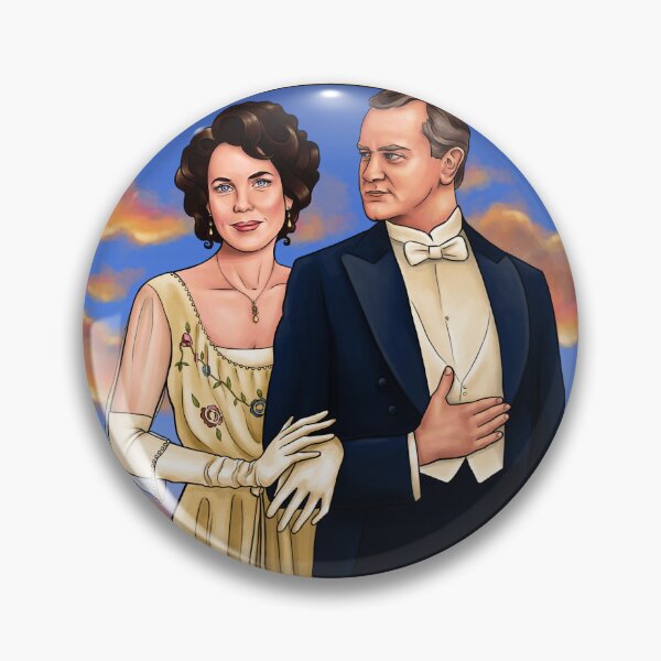 Item preview, Cora + Robert designed and sold by abcheeseburger.