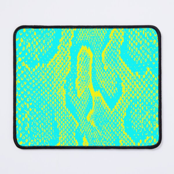 Item preview, Pastel Snakeskin designed and sold by DesignFantazia.