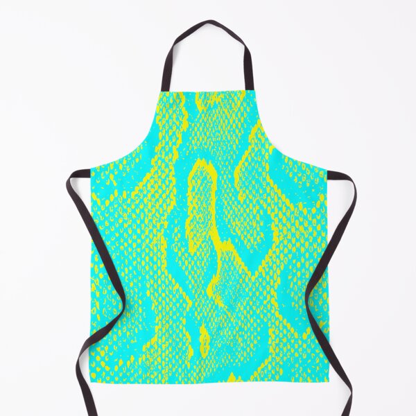 Item preview, Pastel Snakeskin designed and sold by DesignFantazia.
