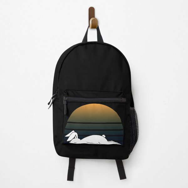 Item preview, tired rabbit designed and sold by Dahache's Design.