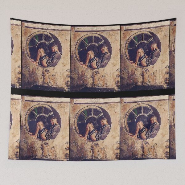 Item preview, taboo sit  designed and sold by yasmineclark.