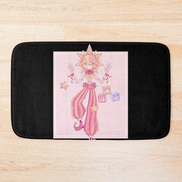 Item preview, Day care Attendant Classic designed and sold by DaneenLemons4.