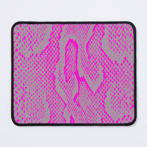 Item preview, Pastel Snakeskin designed and sold by DesignFantazia.