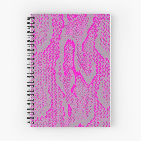 Item preview, Pastel Snakeskin designed and sold by DesignFantazia.
