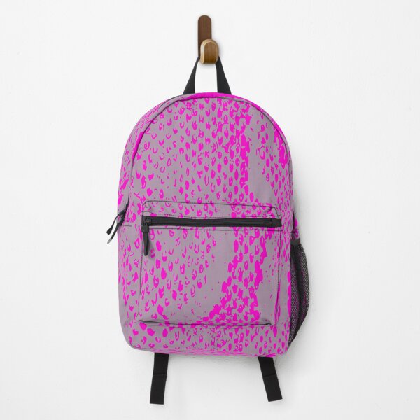 Item preview, Pastel Snakeskin designed and sold by DesignFantazia.