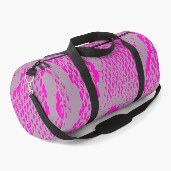 Item preview, Pastel Snakeskin designed and sold by DesignFantazia.