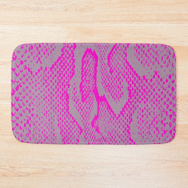 Item preview, Pastel Snakeskin designed and sold by DesignFantazia.