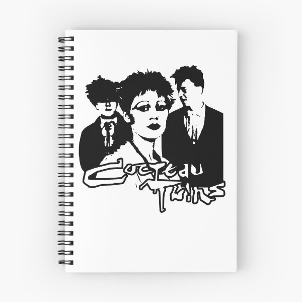 Item preview, PAinting three singer black and white designed and sold by BeaCosta3070.