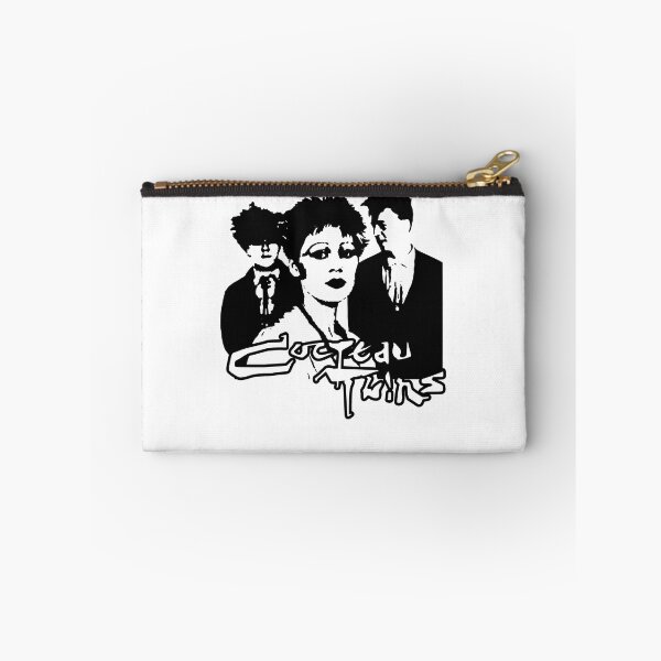 Item preview, PAinting three singer black and white designed and sold by BeaCosta3070.