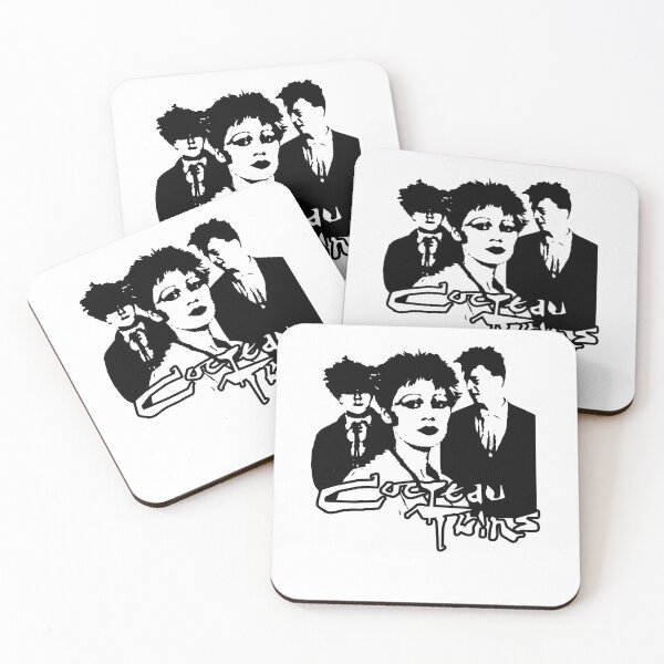 Item preview, PAinting three singer black and white designed and sold by BeaCosta3070.