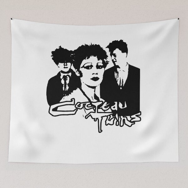 Item preview, PAinting three singer black and white designed and sold by BeaCosta3070.