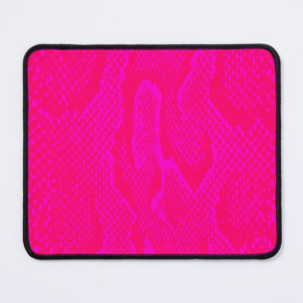 Item preview, Pastel Snakeskin designed and sold by DesignFantazia.