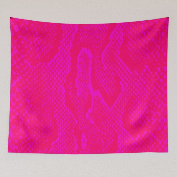 Item preview, Pastel Snakeskin designed and sold by DesignFantazia.