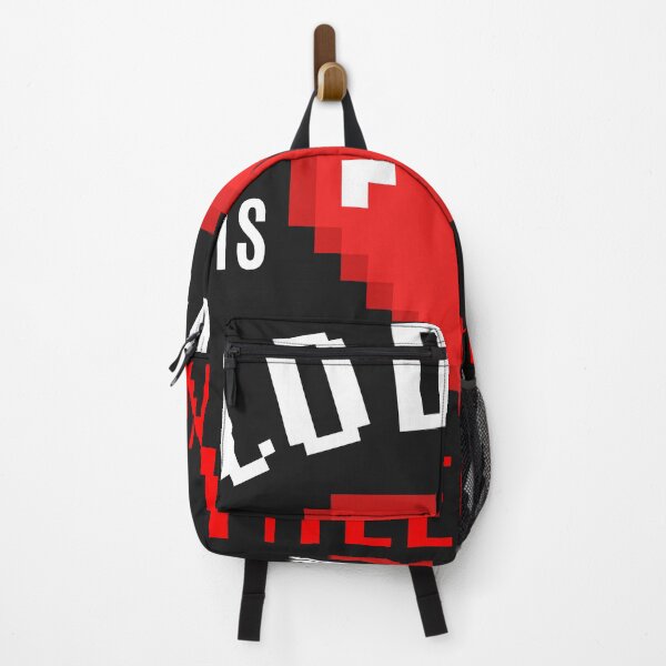 Item preview, Copy of Coding is my Valentine - on black designed and sold by Code Monkeys.