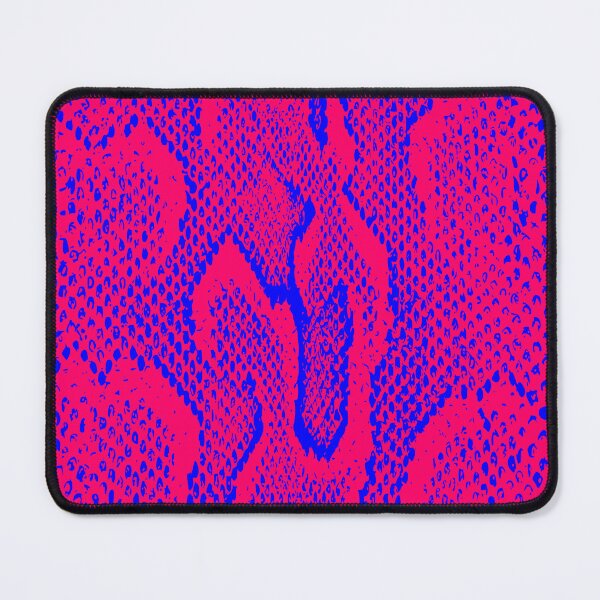Item preview, Pastel Snakeskin designed and sold by DesignFantazia.