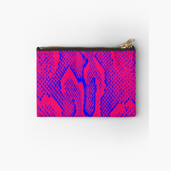 Item preview, Pastel Snakeskin designed and sold by DesignFantazia.