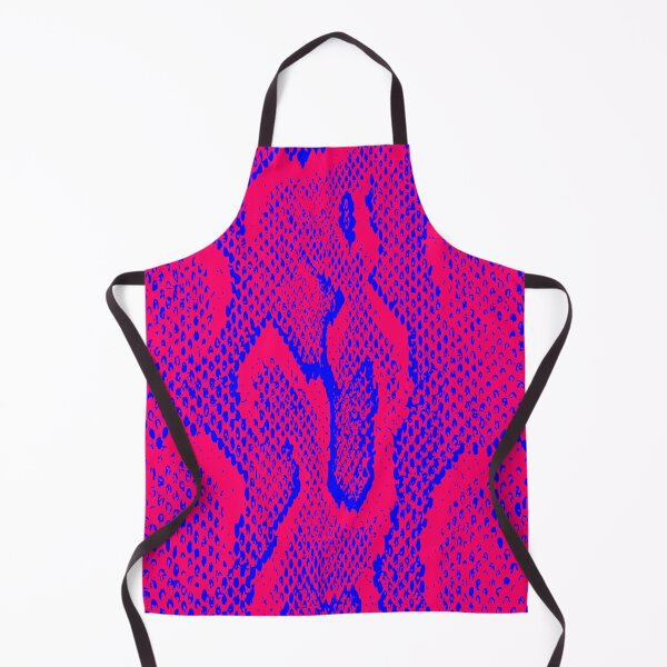 Item preview, Pastel Snakeskin designed and sold by DesignFantazia.
