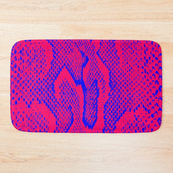Item preview, Pastel Snakeskin designed and sold by DesignFantazia.