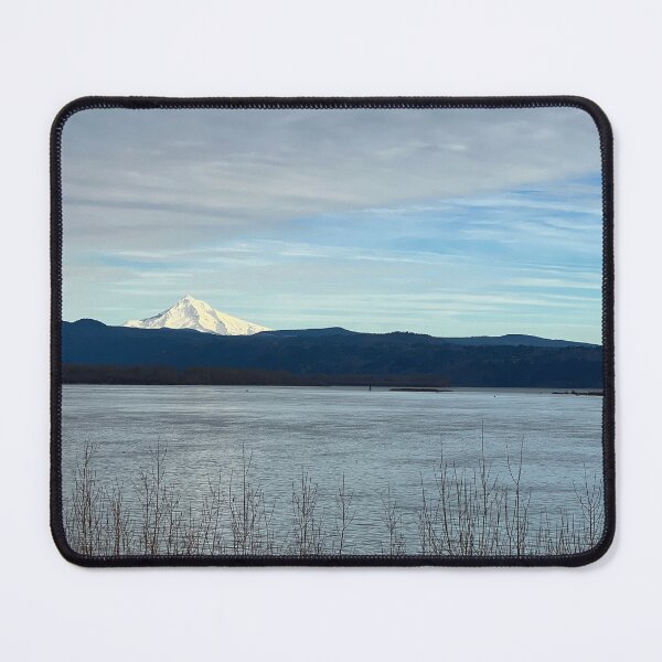 Item preview, Mount Hood designed and sold by rainbk22.