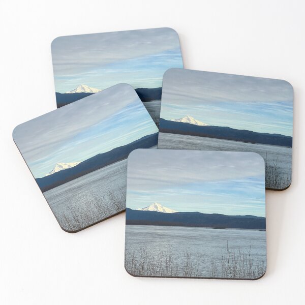 Item preview, Mount Hood designed and sold by rainbk22.