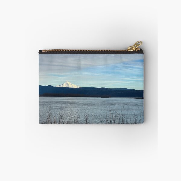 Item preview, Mount Hood designed and sold by rainbk22.
