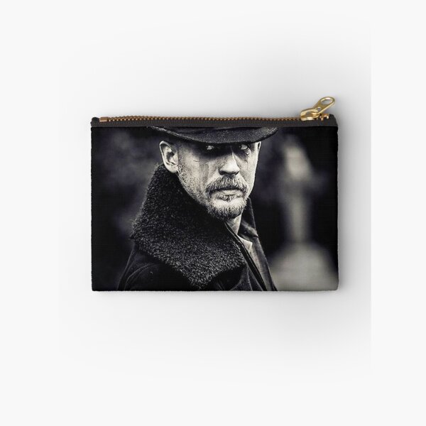 Item preview, taboo james designed and sold by yasmineclark.