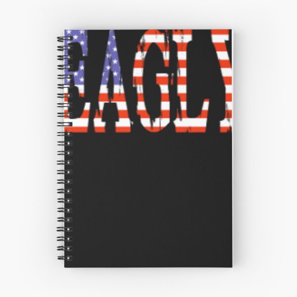 Item preview, Eagly, Distressed Patriotic Eagle, Peacemaker, John Cena, American Flag font, Eagly shirt, Peacemake designed and sold by DaneenLemons4.